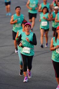 BIB: 52748
                            <button type="button" onclick="openModal(10514350)" class="btn btn-primary btn-sm float-right btn-popup" data-toggle="modal" data-target=".modal-high-quality">
                        <i class="fas fa-shopping-cart"></i> Add to Cart
                    </button>
                                            <button type="button" onclick="isThisMe(10514350, true)" class="btn btn-success btn-sm float-right btn-popup btn-isme hidden" data-toggle="tooltip" data-placement="bottom" title="นี่คือรูปของคุณใช่ไหม คลิกที่นี่เพื่อเอาเข้าอัลบั้ม">
                        <i class="fas fa-plus"></i> Add to album
                    </button>
                    <button type="button" onclick="isThisMe(10514350, false)" class="btn btn-warning btn-sm float-right btn-popup btn-isnotme hidden">
                        <i class="fas fa-ban"></i> Remove from album
                    </button>